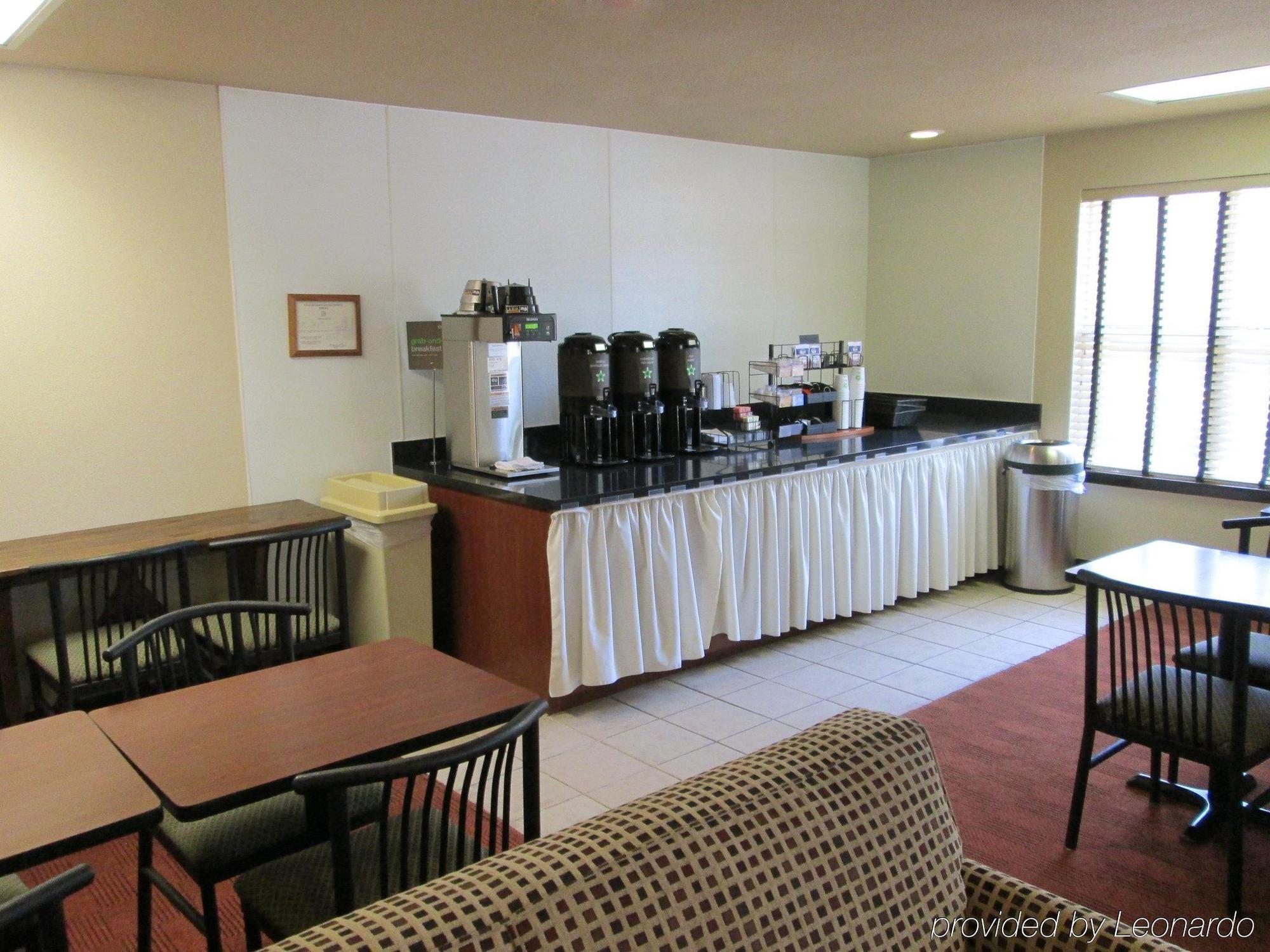 Extended Stay America Suites - Dallas - Vantage Point Dr Extérieur photo