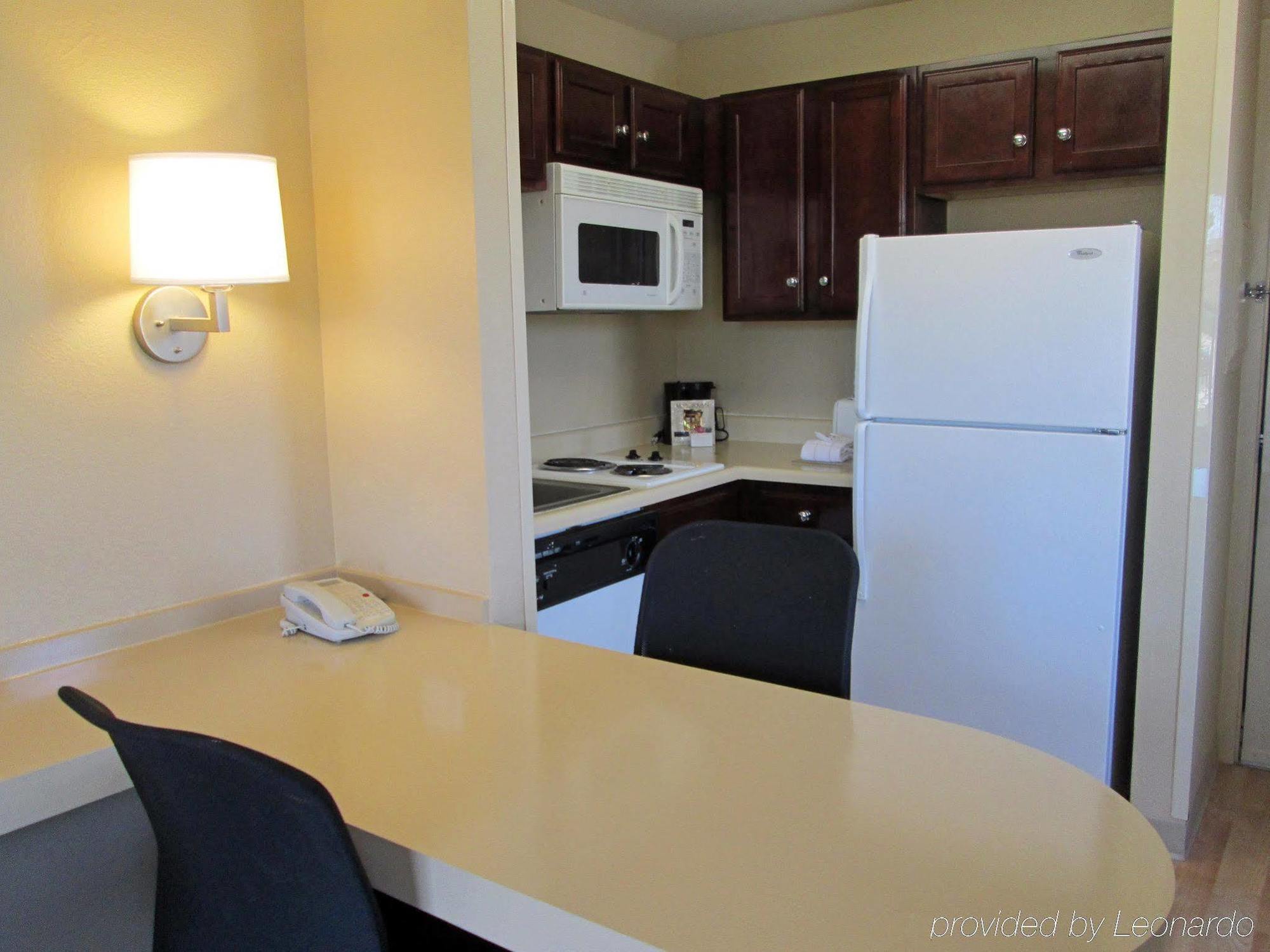 Extended Stay America Suites - Dallas - Vantage Point Dr Extérieur photo