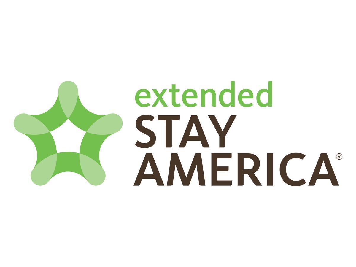Extended Stay America Suites - Dallas - Vantage Point Dr Extérieur photo